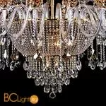 Люстра Osgona Tesoro 710572P - Фото 1