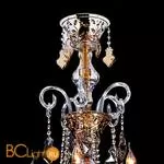 Люстра Osgona Tesoro 710572P - Фото 2