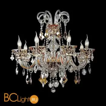 Люстра Osgona Tesoro 710082