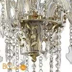 Люстра Osgona Tesoro 710082 - Фото 0