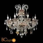 Люстра Osgona Tesoro 710082