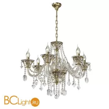 Люстра Osgona Tesoro 710062 - Фото 1