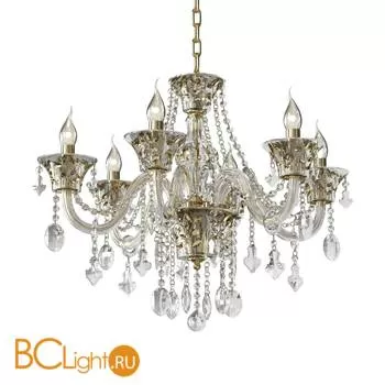 Люстра Osgona Tesoro 710062