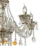 Люстра Osgona Tesoro 710062 - Фото 0