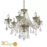 Люстра Osgona Tesoro 710062