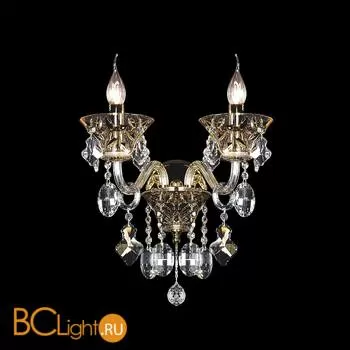 Бра Osgona Tesoro 710622