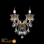 Бра Osgona Tesoro 710622