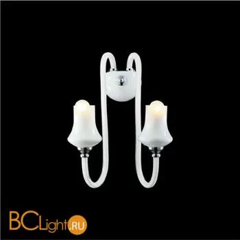 Бра Osgona TURRI MB8113-2 882620