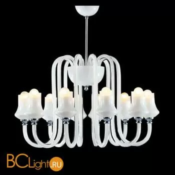 Люстра Osgona TURRI MD8113-10 882100