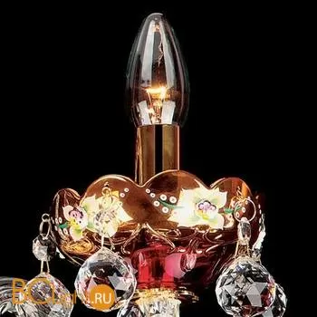 Бра Osgona Vidare 738622 - Фото 0