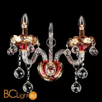 Бра Osgona Vidare 738622