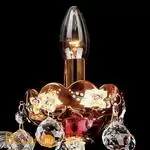 Бра Osgona Vidare 738622 - Фото 0