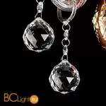 Бра Osgona Vidare 738622 - Фото 1