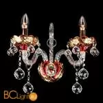 Бра Osgona Vidare 738622