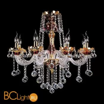 Люстра Osgona Vidare 738082