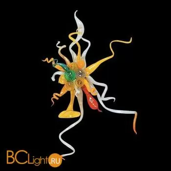 Бра Osgona VULCANO BS-B057B 890057