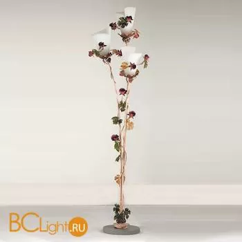 Торшер Passeri International Rose P 6170/3 Dec. 05