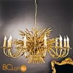 Люстра Passeri International Grano e L 1160/12 Dec. 01