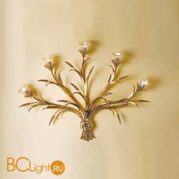 Бра Passeri International Grano e A 6680/5 Dec. 01