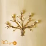 Бра Passeri International Grano e A 6680/5 Dec. 01