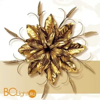 Настенно-потолочный светильник Passeri International Grano e PL 2430/8 Dec. 01