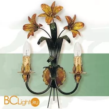 Бра Passeri International Gigli A 515/2 Dec. 07