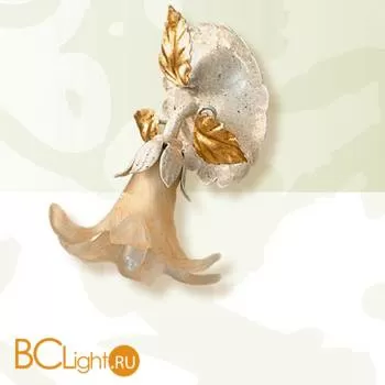 Бра Passeri International Fantasia F 6510/1 Dec. 040