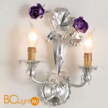 Бра Passeri International A 5105/2 Dec. 095