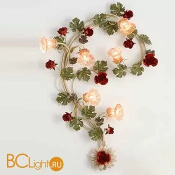 Бра Passeri International A 7585/6 Dec. 05