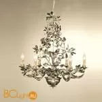 Люстра Passeri International Cristallo L 7400/6 Dec. 02