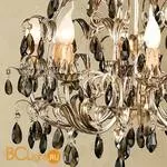 Люстра Passeri International Cristallo L 6665/8 Dec. 02 - Фото 0