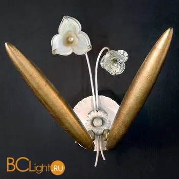 Бра Passeri International A 7870/2 Dec. 01 + 040