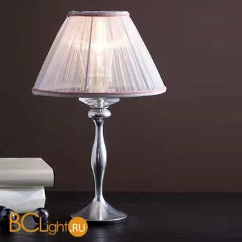 Настольная лампа Passeri International LM 7950/1/L Dec. 095