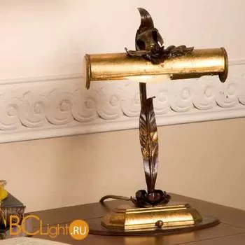 Настольная лампа Passeri International LP 7645/1 Dec. 01 + 085