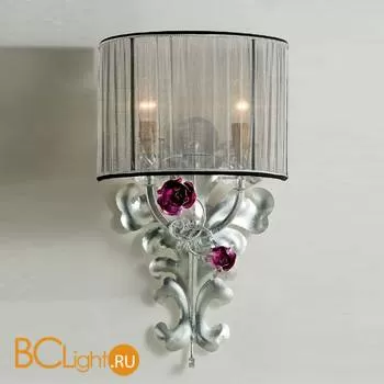 Бра Passeri International A 7760/2 Dec. 095