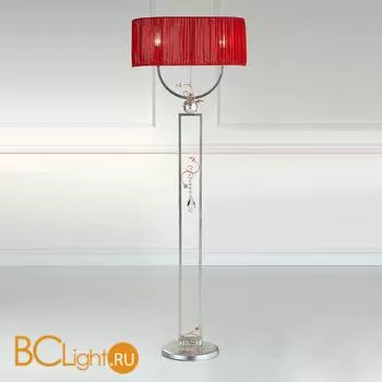 Торшер Passeri International P 7755/2 Dec. 095