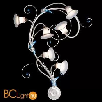 Бра Passeri International A 7580/6 Dec. 095