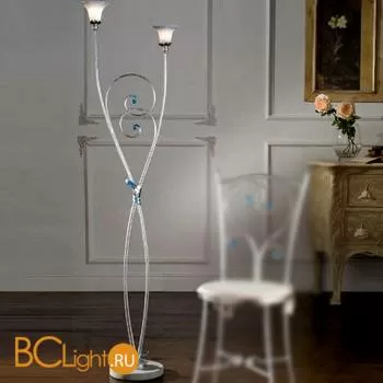 Торшер Passeri International P 7680/2 Dec. 095