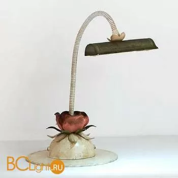 Настольная лампа Passeri International LP 7955/1 Dec. 05