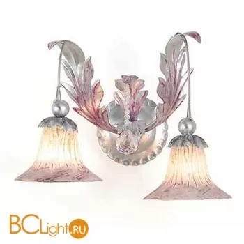 Бра Passeri International A 7685/2 Dec. 095