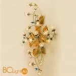 Настенно-потолочный светильник Passeri International Fantasia PL 7130/18 Dec. 02 + 01