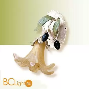 Бра Passeri International Fantasia F 6500/1 Dec. 052