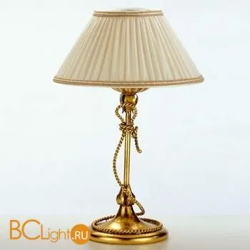 Настольная лампа Passeri International Fantasia LP 270/1/B Dec. 01