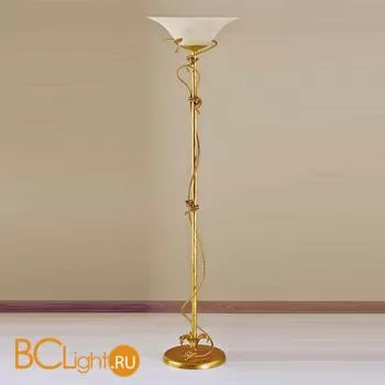 Торшер Passeri International Fantasia P 5780/1 Dec. 01