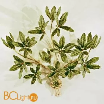 Бра Passeri International Fantasia A 5685/4 Dec. 039 + 01