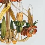 Люстра Passeri International Fantasia L 1635/4 Dec. 05 - Фото 0