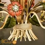 Люстра Passeri International Fantasia L 1675/6 Dec. 05 - Фото 1