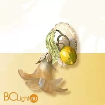 Бра Passeri International Frutta F 6470/1 Dec. 04