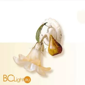 Бра Passeri International Frutta F 6460/1 Dec. 05