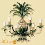 Люстра Passeri International Frutta L 1180/6 Dec. 022